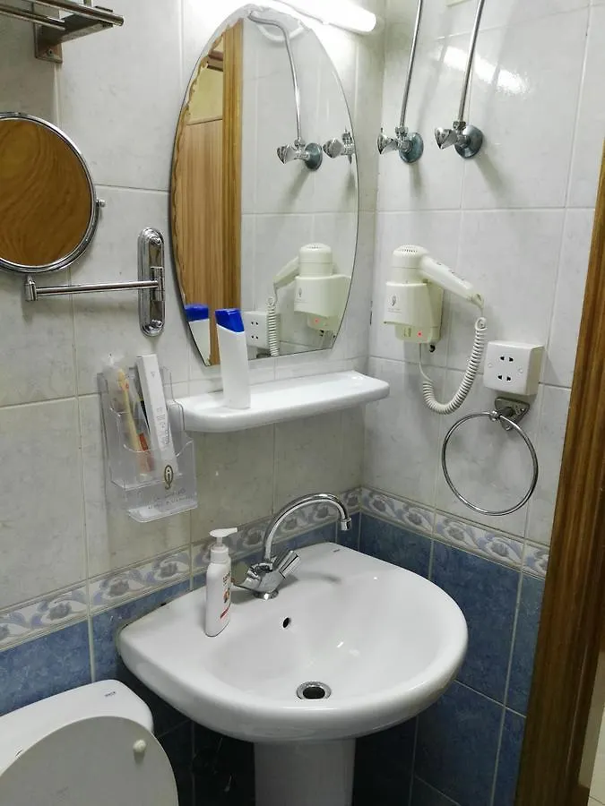 ***  Durrat Al Aseel Hotel Mecca Saudi Arabia
